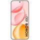 Honor 400 5G (8GB/256GB) Desert Gold EU