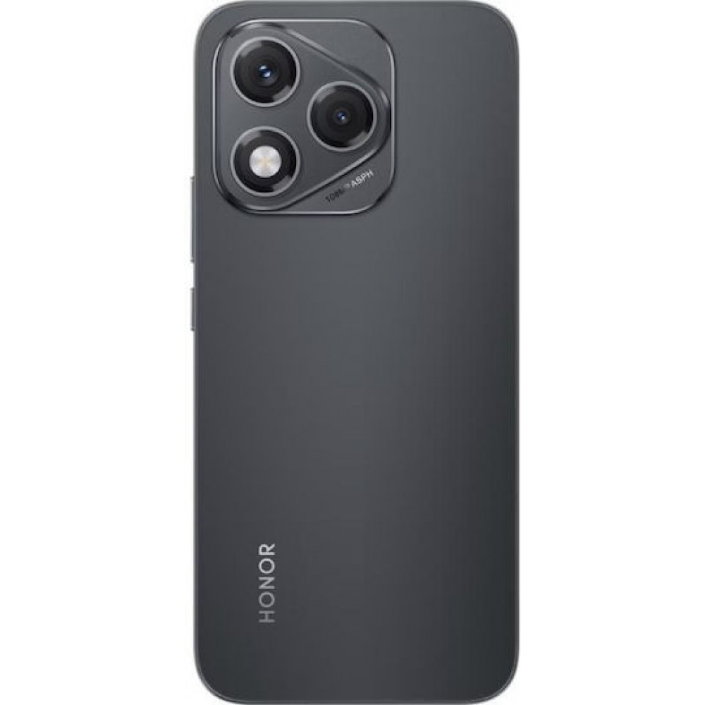 Honor 400 Lite 5G (8GB/256GB) Velvet Black EU