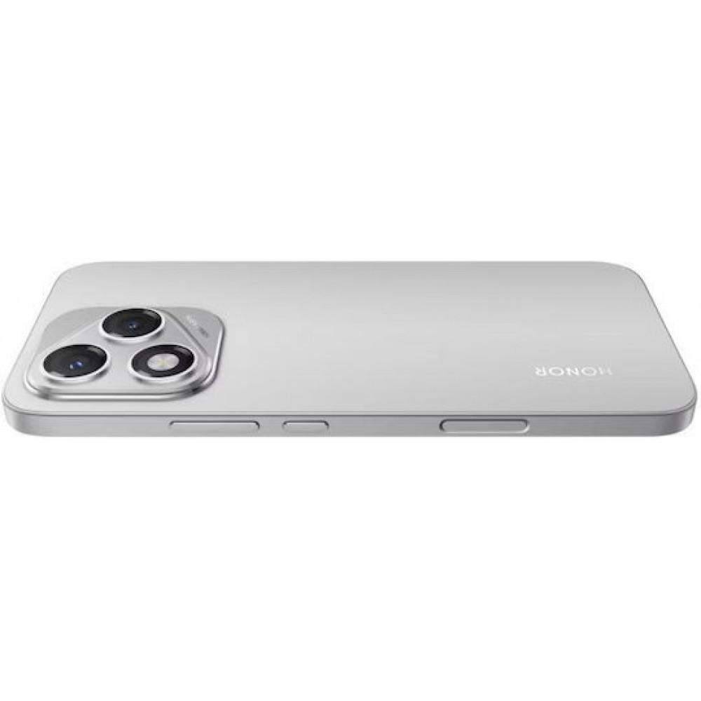 Honor 400 Lite 5G (8GB/256GB) Velvet Gray EU