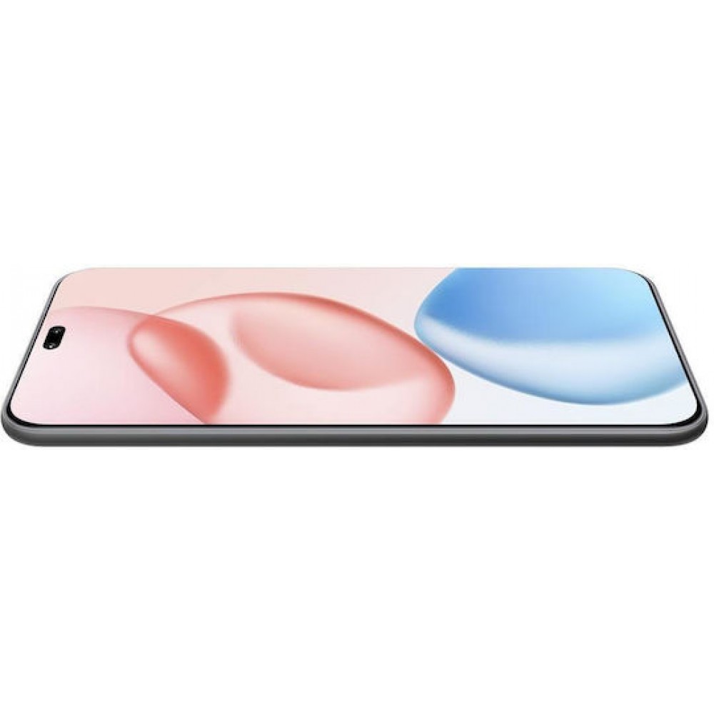 Honor 400 Pro 5G (12GB/512GB) Midnight Black EU