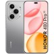 Honor 400 Pro 5G (12GB/512GB) Lunar Grey EU