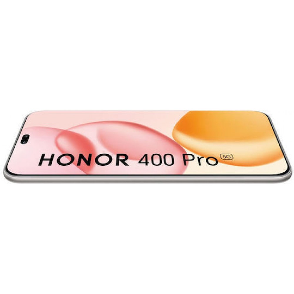 Honor 400 Pro 5G (12GB/512GB) Lunar Grey EU