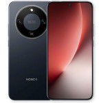 Honor Magic 8 Lite 5G (8GB/512GB) Midnight Black EU