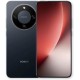 Honor Magic 8 Lite 5G (8GB/512GB) Midnight Black EU