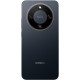 Honor Magic 8 Lite 5G (8GB/512GB) Midnight Black EU