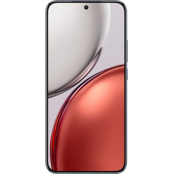 Honor Magic 8 Lite 5G (8GB/512GB) Midnight Black EU
