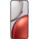 Honor Magic 8 Lite 5G (8GB/512GB) Midnight Black EU