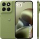 Motorola Moto G67 5G (4GB/256GB) Pantone Nile (Green/Vert) EU