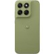 Motorola Moto G67 5G (4GB/256GB) Pantone Nile (Green/Vert) EU