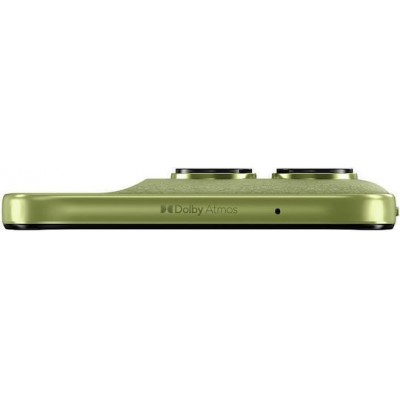Motorola Moto G67 5G (4GB/256GB) Pantone Nile (Green/Vert) EU