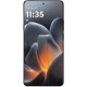 Motorola Moto Signature 5G NFC (16GB/512GB) Pantone Carbon NEW Open Box (Εργοστασιακή Εγγύηση εως 05/03/28) 
