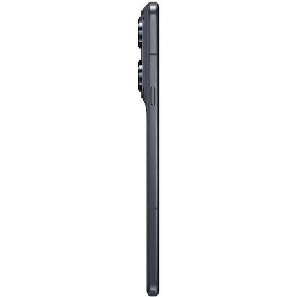 Motorola Moto Signature 5G NFC (16GB/512GB) Pantone Carbon NEW Open Box (Εργοστασιακή Εγγύηση εως 05/03/28) 
