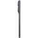 Motorola Moto Signature 5G NFC (16GB/512GB) Pantone Carbon NEW Open Box (Εργοστασιακή Εγγύηση εως 05/03/28) 