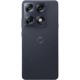 Motorola Moto Signature 5G NFC (16GB/512GB) Pantone Carbon NEW Open Box (Εργοστασιακή Εγγύηση εως 05/03/28) 