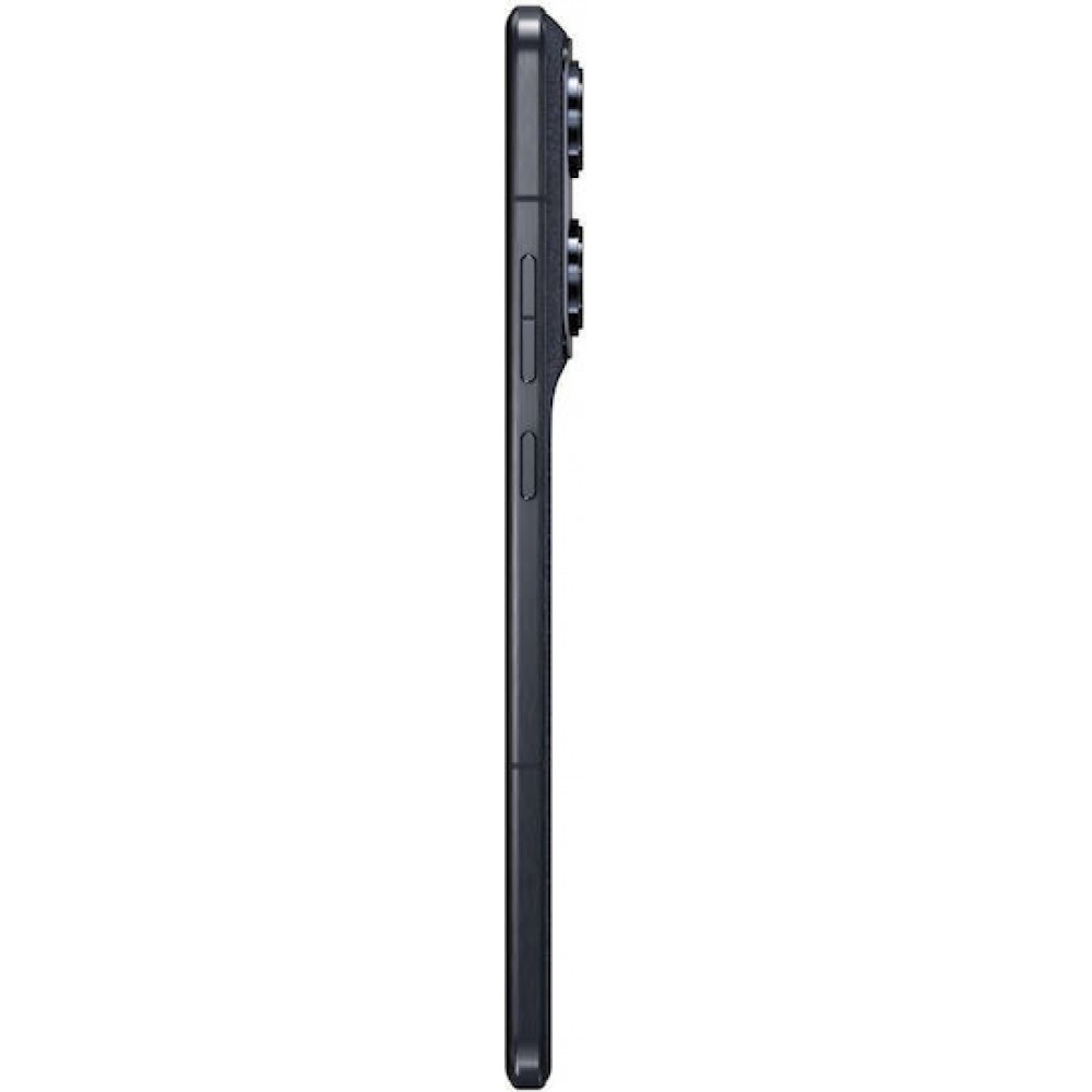 Motorola Moto Signature 5G NFC (16GB/512GB) Pantone Carbon NEW Open Box (Εργοστασιακή Εγγύηση εως 05/03/28) 