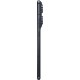 Motorola Moto Signature 5G NFC (16GB/512GB) Pantone Carbon NEW Open Box (Εργοστασιακή Εγγύηση εως 05/03/28) 