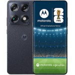 Motorola Moto Signature 5G NFC (16GB/512GB) Pantone Carbon NEW Open Box (Εργοστασιακή Εγγύηση εως 05/03/28) 