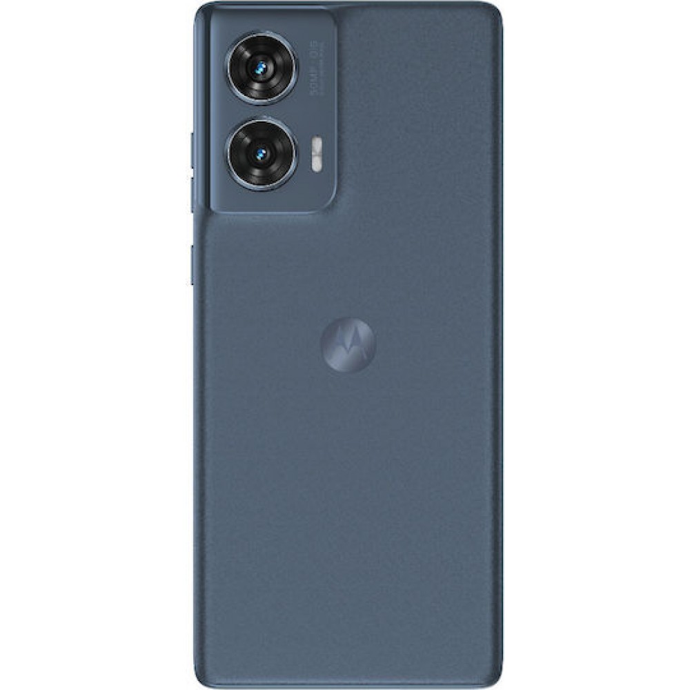Motorola Edge 50 Fusion 5G (8GB/256GB) Forest Blue EU
