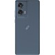 Motorola Edge 50 Fusion 5G (8GB/256GB) Forest Blue EU