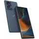 Motorola Edge 50 Fusion 5G (8GB/256GB) Forest Blue EU