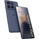 Motorola Edge 60 Fusion 5G (8GB/256GB) Slipstream (Grey) EU