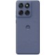 Motorola Edge 60 Fusion 5G (8GB/256GB) Slipstream (Grey) EU
