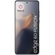 Motorola Edge 60 Fusion 5G (8GB/256GB) Slipstream (Grey) EU