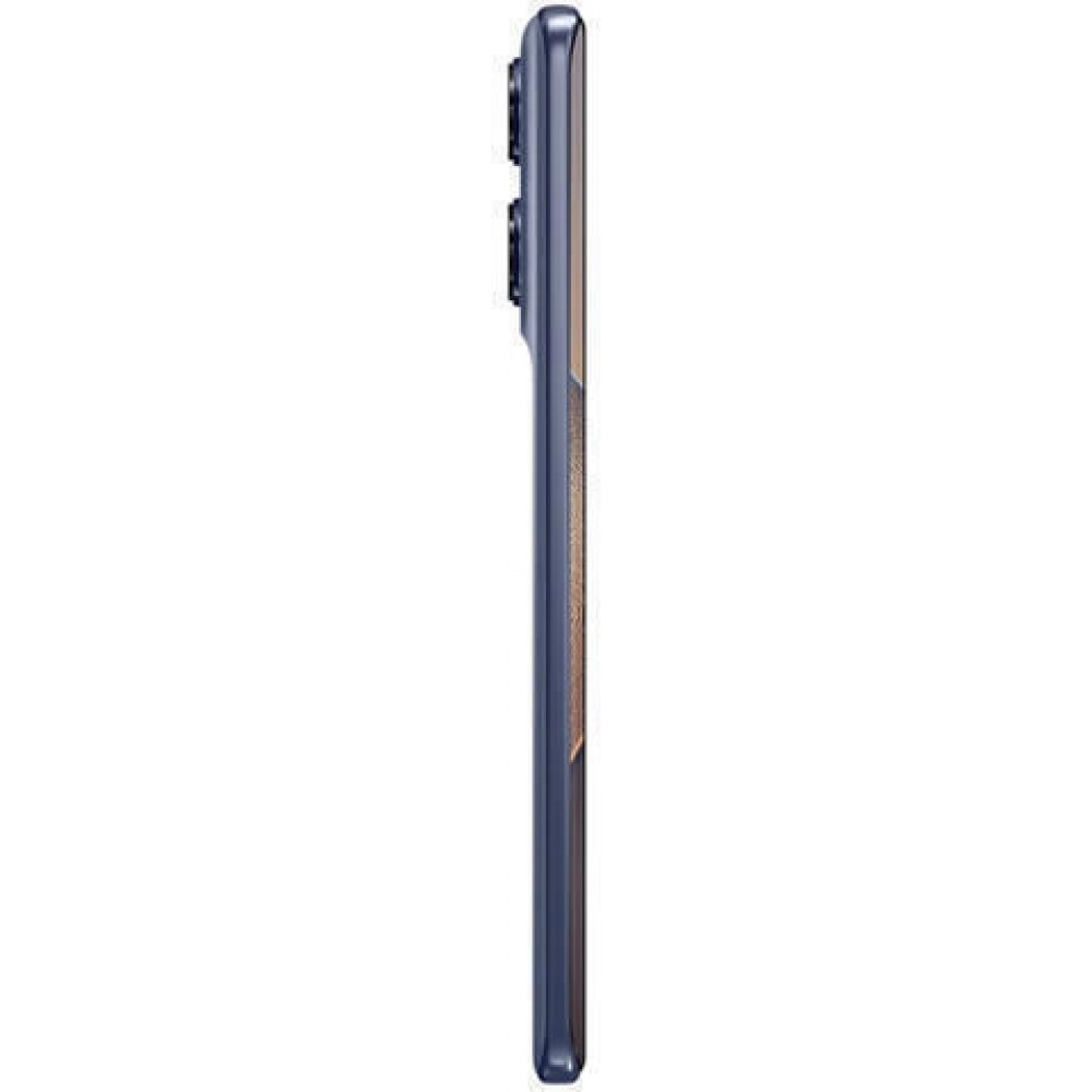 Motorola Edge 60 Fusion 5G (8GB/256GB) Slipstream (Grey) EU