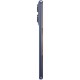 Motorola Edge 60 Fusion 5G (8GB/256GB) Slipstream (Grey) EU