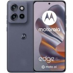 Motorola Edge 60 Neo 5G (8GB/256GB) Pantone Grisaille (Grey) EU