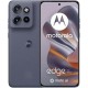 Motorola Edge 60 Neo 5G (8GB/256GB) Pantone Grisaille (Grey) EU
