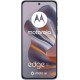 Motorola Edge 60 Neo 5G (8GB/256GB) Pantone Grisaille (Grey) EU