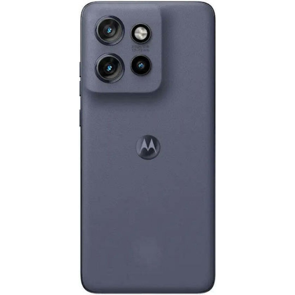 Motorola Edge 60 Neo 5G (8GB/256GB) Pantone Grisaille (Grey) EU