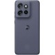 Motorola Edge 60 Neo 5G (8GB/256GB) Pantone Grisaille (Grey) EU