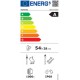 Motorola Edge 60 Neo 5G (8GB/256GB) Pantone Grisaille (Grey) EU