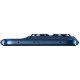 Motorola Edge 70 Pro 5G (12GB/512GB) Pantone Titan (Dark Blue/Blue Fonce) EU