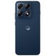 Motorola Edge 70 Pro 5G (12GB/512GB) Pantone Titan (Dark Blue/Blue Fonce) EU
