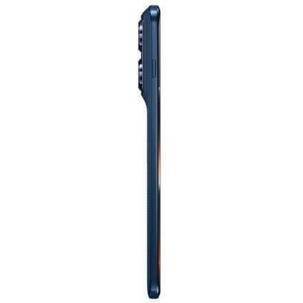 Motorola Edge 70 Pro 5G (12GB/512GB) Pantone Titan (Dark Blue/Blue Fonce) EU