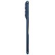 Motorola Edge 70 Pro 5G (12GB/512GB) Pantone Titan (Dark Blue/Blue Fonce) EU