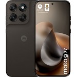 Motorola Moto G77 5G (8GB/256GB) Black Olive (Black/Noir) EU