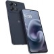 Motorola Moto G86 Power 5G (8GB/512GB) Spellbound (Dark Blue) EU