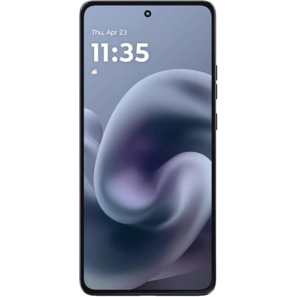Motorola Moto G86 Power 5G (8GB/512GB) Spellbound (Dark Blue) EU