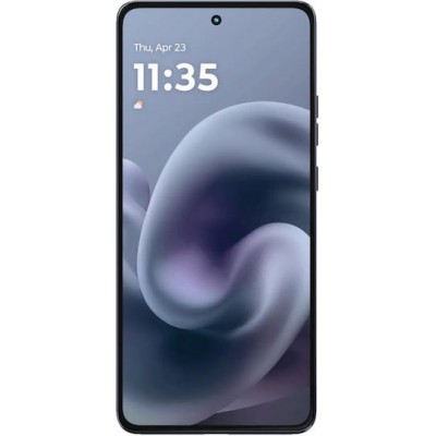 Motorola Moto G86 Power 5G (8GB/512GB) Spellbound (Dark Blue) EU