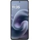 Motorola Moto G86 Power 5G (8GB/512GB) Spellbound (Dark Blue) EU