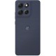 Motorola Moto G86 Power 5G (8GB/512GB) Spellbound (Dark Blue) EU