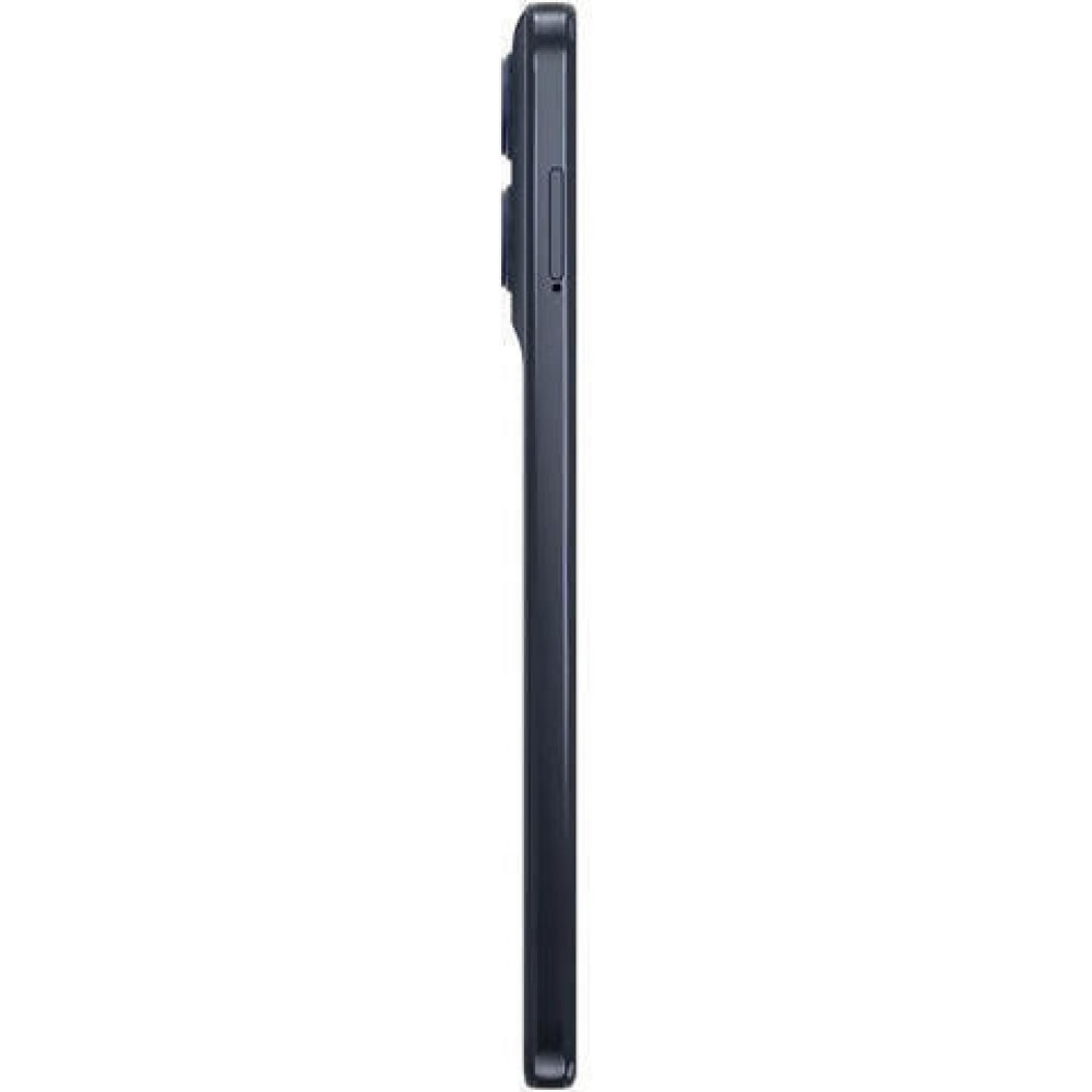 Motorola Moto G86 Power 5G (8GB/512GB) Spellbound (Dark Blue) EU