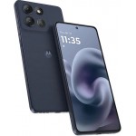 Motorola Moto G86 5G (8GB/256GB) Spellbound (Dark Blue) EU