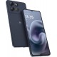 Motorola Moto G86 5G (8GB/256GB) Spellbound (Dark Blue) EU