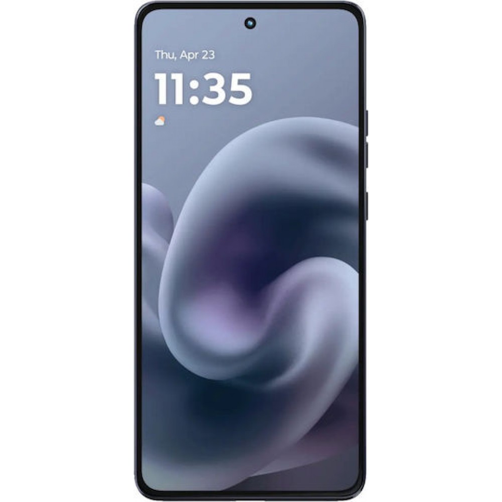 Motorola Moto G86 5G (8GB/256GB) Spellbound (Dark Blue) EU