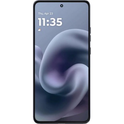 Motorola Moto G86 5G (8GB/256GB) Spellbound (Dark Blue) EU